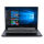 Dream Machines G1660Ti-15 i7-9750H/16GB/480/Win10X GTX1660Ti - 511291 - zdjęcie 2